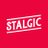 getstalgic