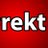 getwrekted