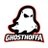 ghosthoffa