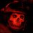 ghostxchain