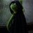 gieminiwins