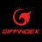 giffindex