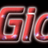 giovexpo