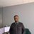 girishniyer