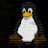 gitcommit90