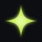glim_sh
