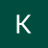 glimps_k