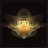 gm_itchell