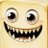 gnoticingghost
