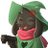 goat_ralsei