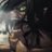 goldenreaper228