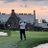 golfdadgamer