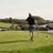 golfismental