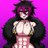 good_p4ck