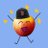 goodapplejokes