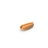 goodsausages