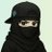 goon_crypto