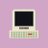 gorayaweb