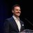 gothburz