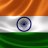 gr8amitagarwal