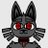 graymanjon