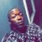 great_ebube001
