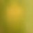 greenbeee1