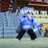 greenbriar123