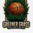 greenjeopardy