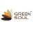 greensoulergo