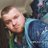 greg_inness