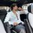 greg_miller05