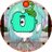gridonbtc