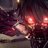 grim_reaper447