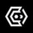 growcoretrex