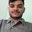 growthhacker89