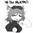 grum__1