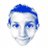 gss_crypto