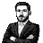 guillermolg00