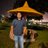 gulshancool_