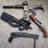 gunfanatics1