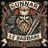 gunnar4129