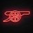 gunnertalkafc