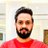 gurpreet_35