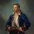 guybrush999