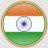 gvgdhar