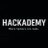 hack_ademy