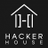 hackerfantastic