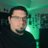 hackerspro_me