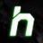hacksocietygame